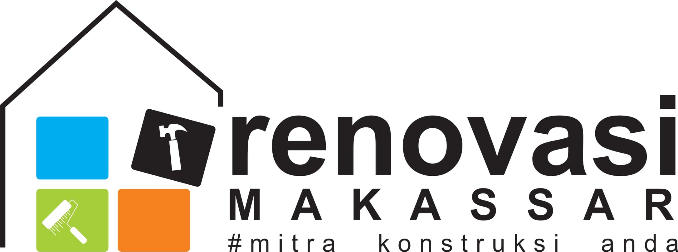 Galeri Renovasi Makassar