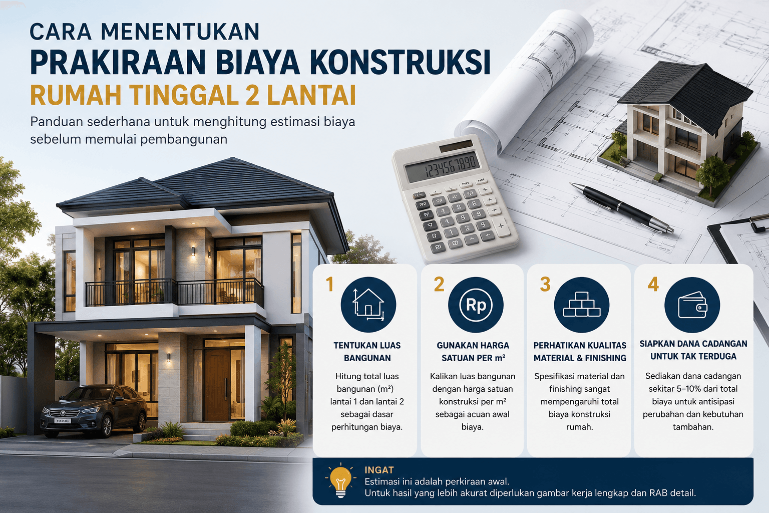 Galeri Renovasi Makassar