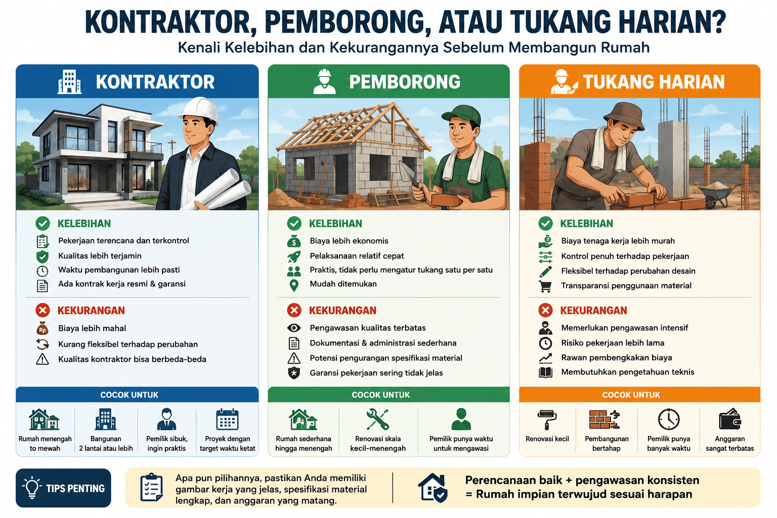 Galeri Renovasi Makassar