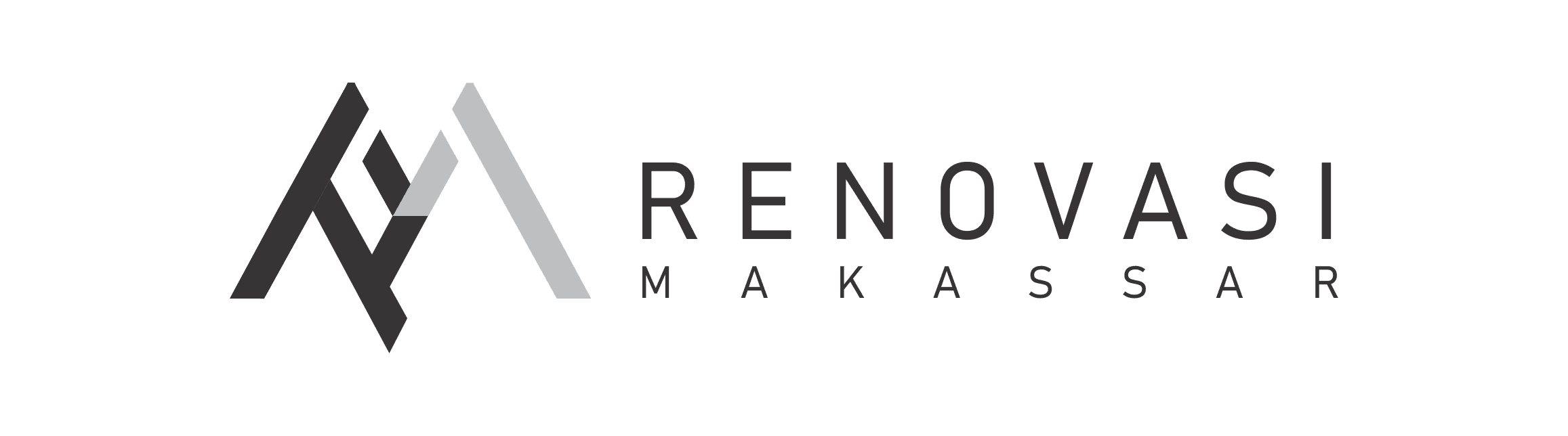 Galeri Renovasi Makassar