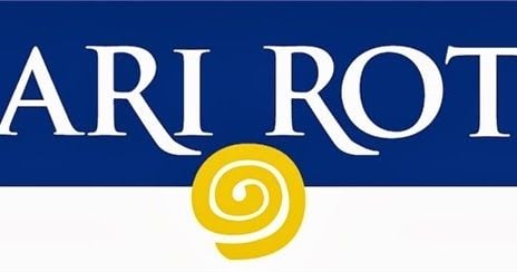 Sari Roti