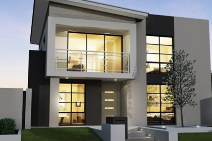 7decorideas.com