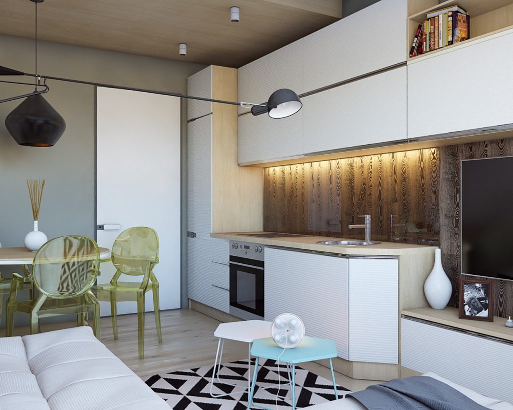 renovasi-rumah renovasi-rumah