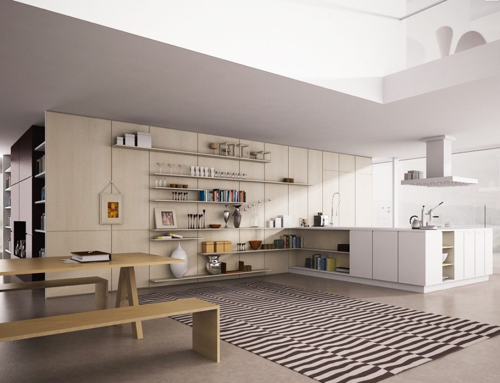 renovasi-rumah renovasi-rumah