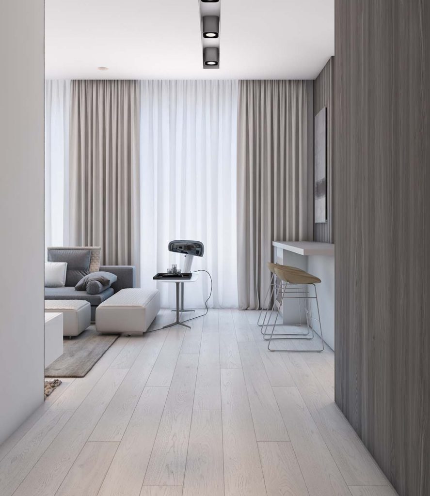 renovasi-rumah renovasi-rumah