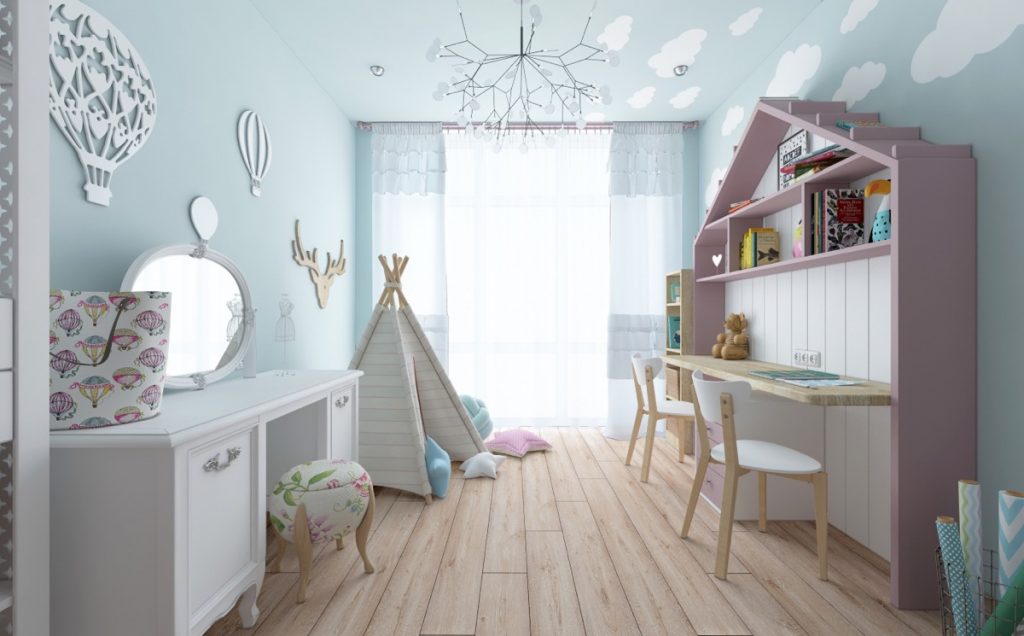 renovasi-rumah renovasi-rumah