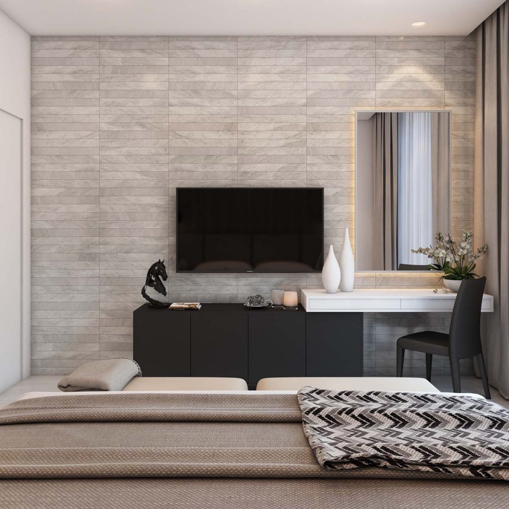 renovasi-rumah renovasi-rumah