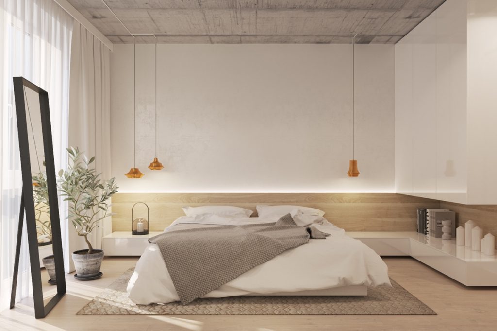 renovasi-rumah
