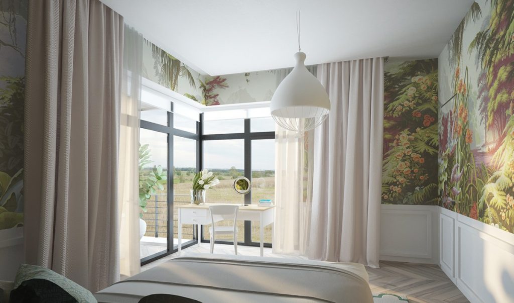 renovasi-rumah renovasi-rumah