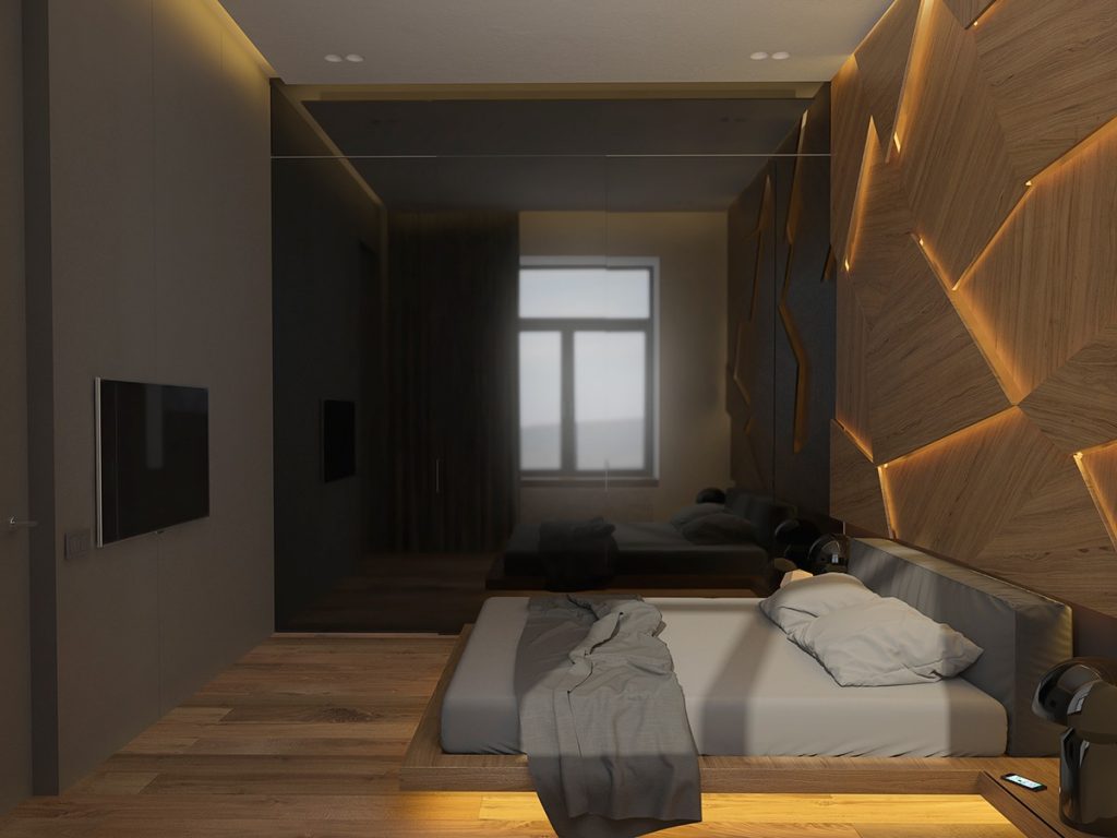 renovasi-rumah renovasi-rumah