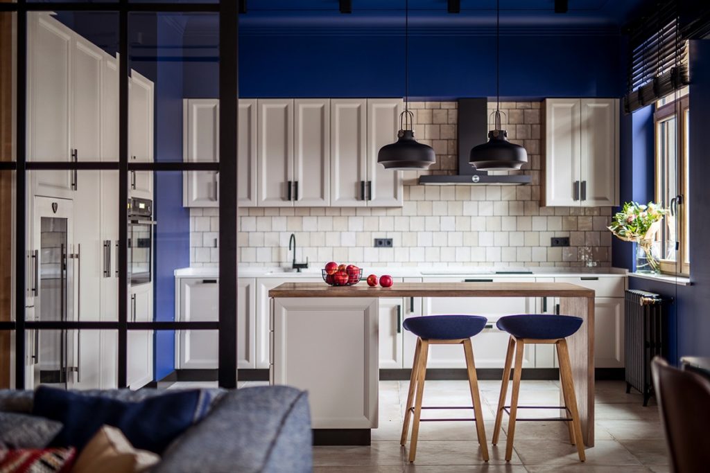 renovasi-rumah renovasi-rumah