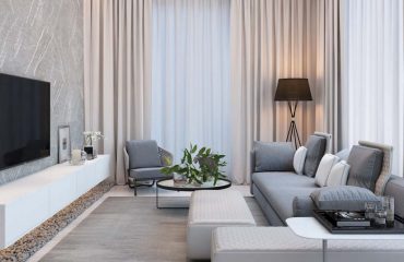 renovasi-rumah