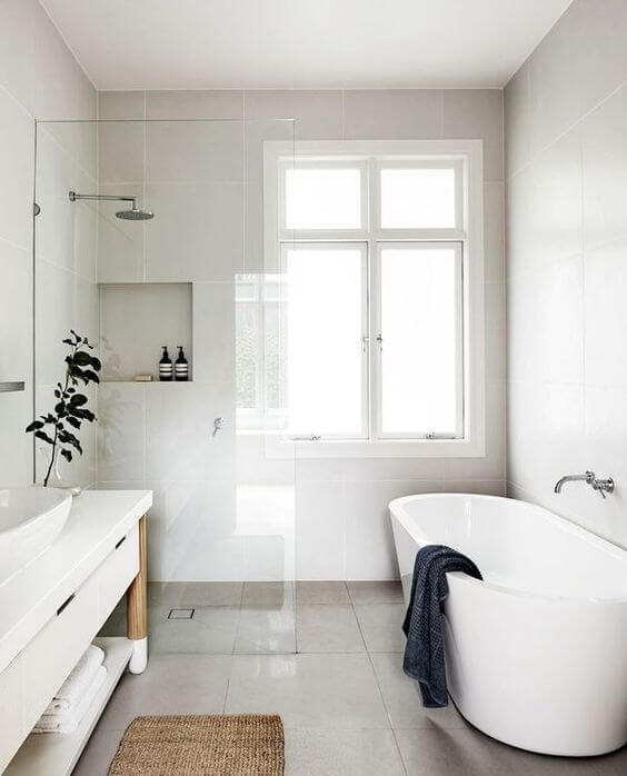 renovasi-rumah renovasi-rumah