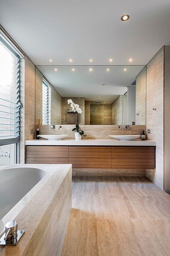 renovasi-rumah renovasi-rumah