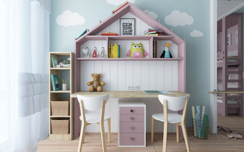 renovasi-rumah renovasi-rumah