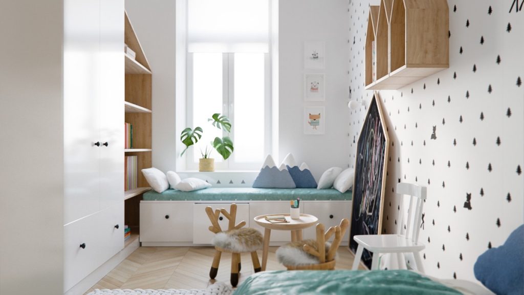 renovasi-rumah renovasi-rumah