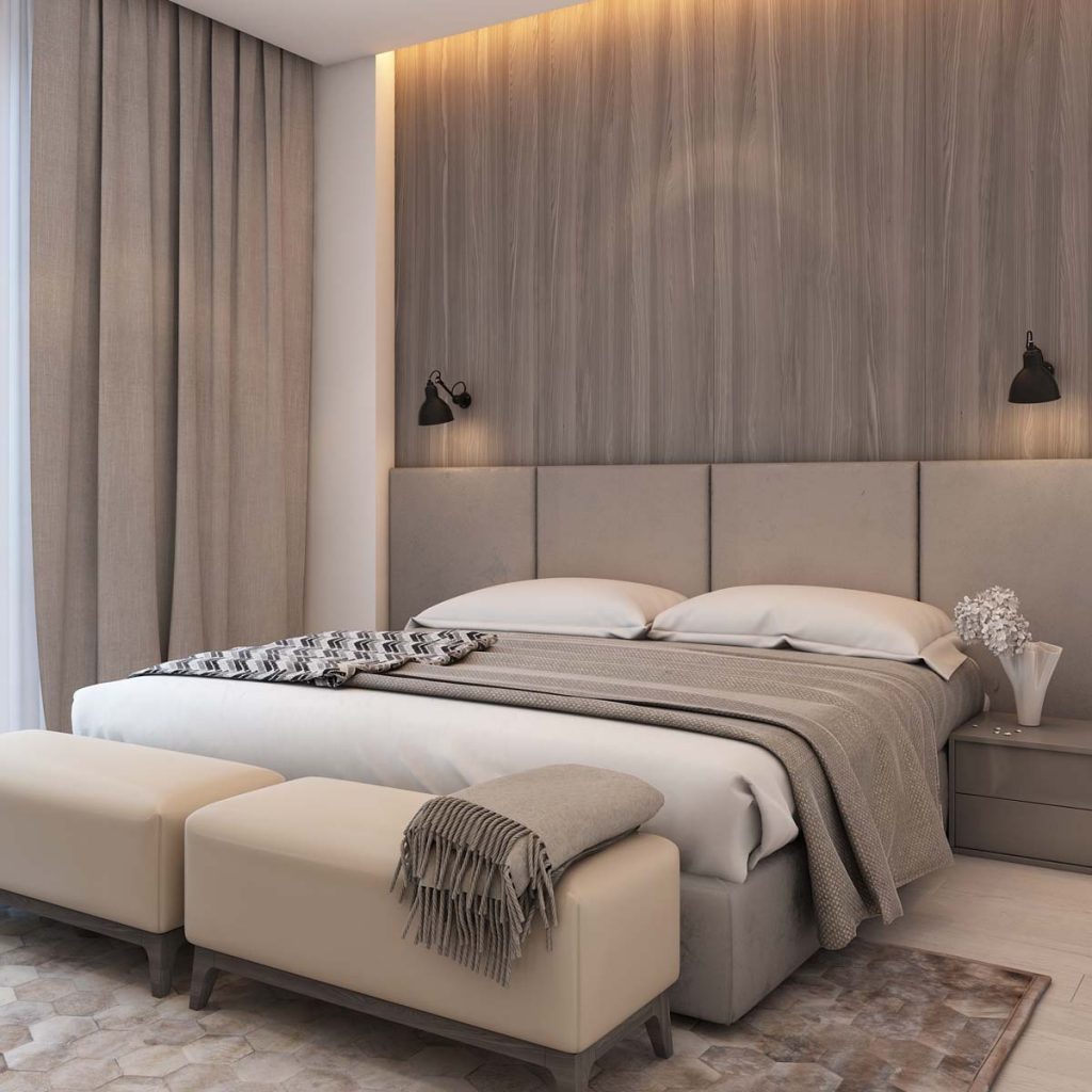 renovasi-rumah renovasi-rumah