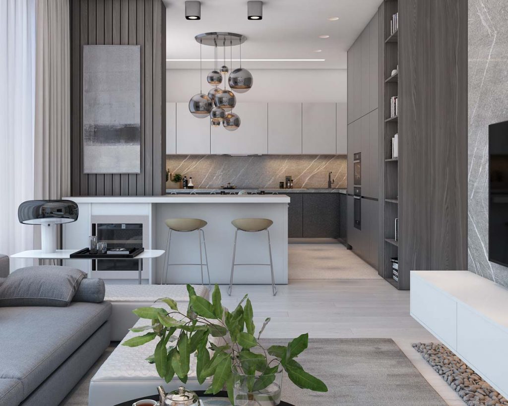 renovasi-rumah renovasi-rumah