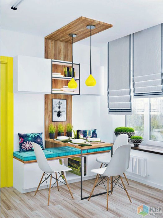 renovasi-rumah renovasi-rumah