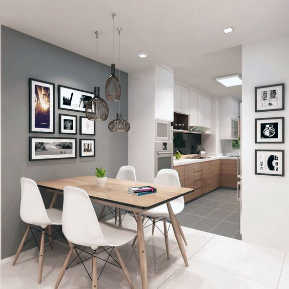 renovasi-rumah renovasi-rumah