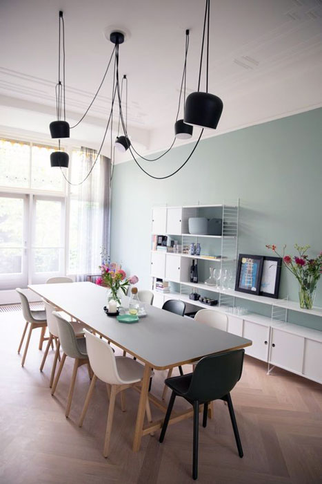 renovasi-rumah renovasi-rumah