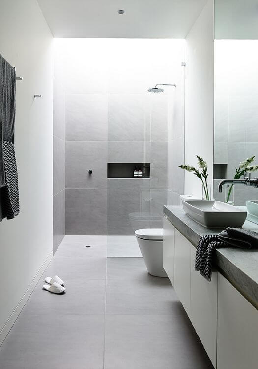 renovasi-rumah renovasi-rumah