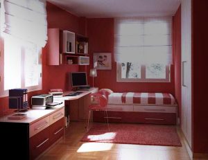 renovasi-rumah