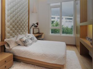 renovasi-rumah