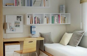 renovasi-rumah